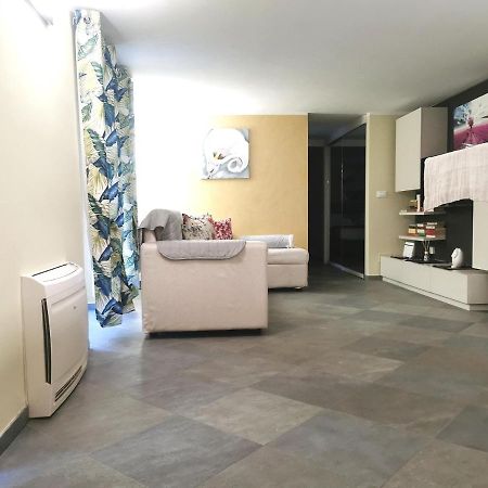 Torino Vacancy 4 - Bridge House 외부 사진